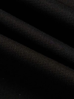 Alternative view of ÁO THUN T-SHIRT TSN255110D