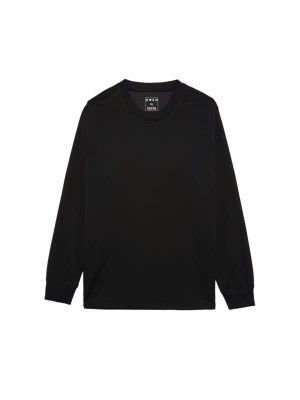 ÁO THUN T-SHIRT TSN255110D