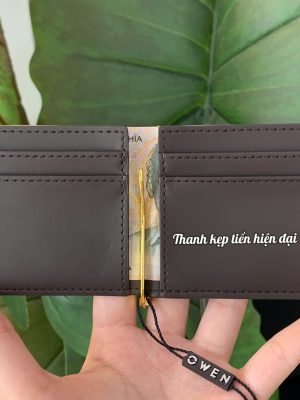 Alternative view of VÍ DA VD256221