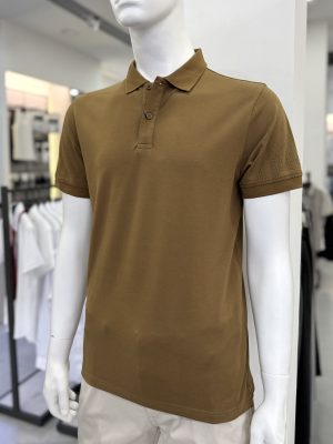 Alternative view of ÁO THUN POLO APV257144