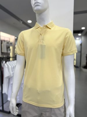 Alternative view of ÁO THUN POLO APV257142