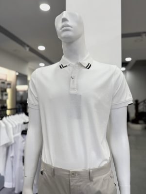 ÁO THUN POLO APV257068