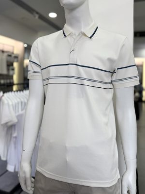 Alternative view of ÁO THUN POLO APV257041