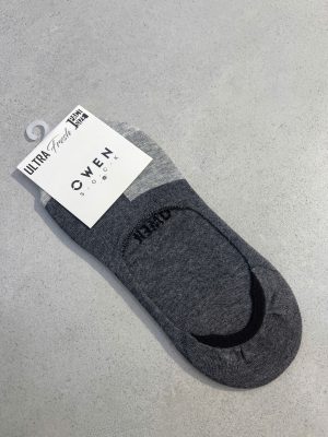 TẤT LƯỜI XÁM TA221152