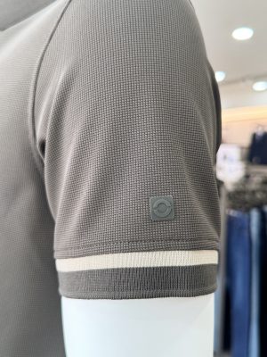 Alternative view of ÁO THUN POLO APV257003