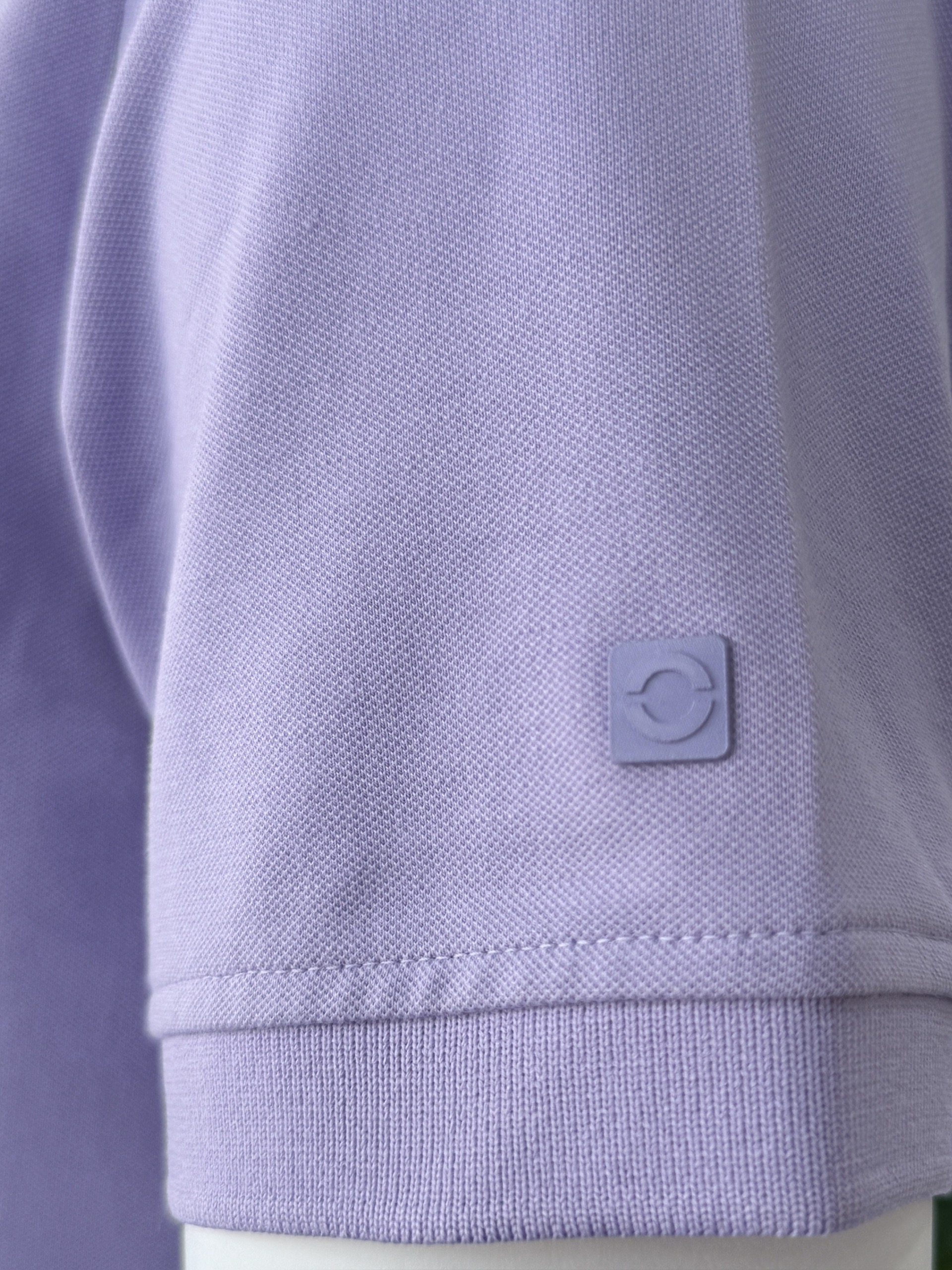 ÁO THUN POLO APV257141 - Ảnh 5