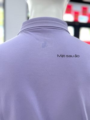 Alternative view of ÁO THUN POLO APV257141