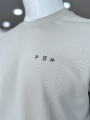 Alternative view of ÁO THUN T-SHIRT TSN255100