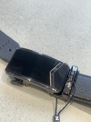 THẮT LƯNG BELT256247