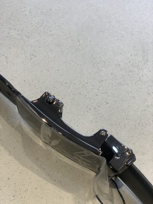 Alternative view of THẮT LƯNG BELT256247