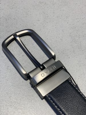 THẮT LƯNG BELT256212
