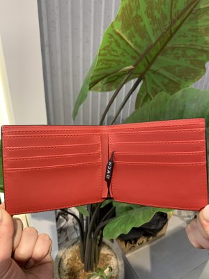 Alternative view of VÍ DA VD256222