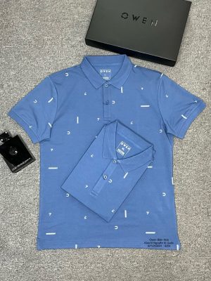 Alternative view of ÁO THUN POLO APV253641