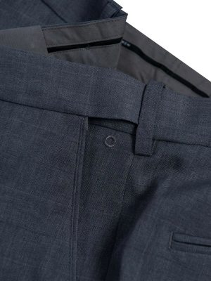 QUẦN TÂY QST257085