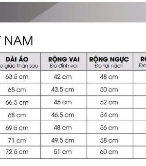 ÁO THUN T-SHIRT TSN255108