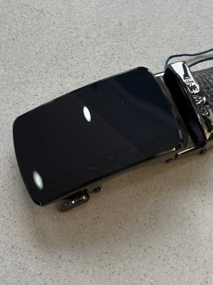 THẮT LƯNG BELT256254