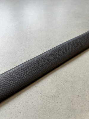 Alternative view of THẮT LƯNG BELT256254