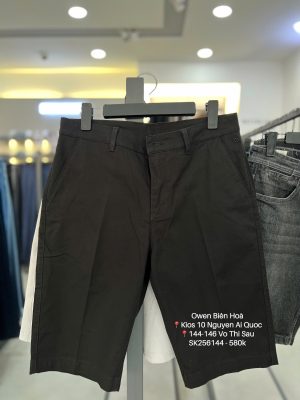 QUẦN SHORT SK256144