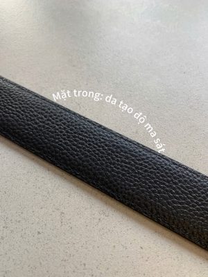 Alternative view of THẮT LƯNG BELT256246