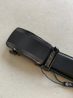 THẮT LƯNG BELT256246