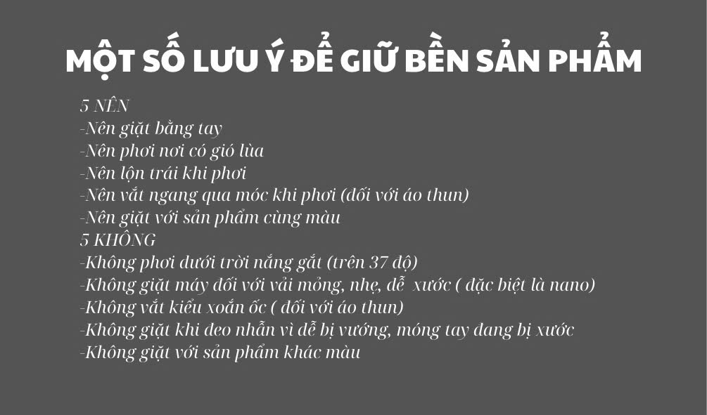 QUẦN TÂY QS231739 - Ảnh 4