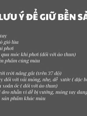 Alternative view of QUẦN TÂY QST231753