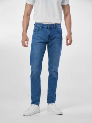 QUẦN JEAN QJS230159