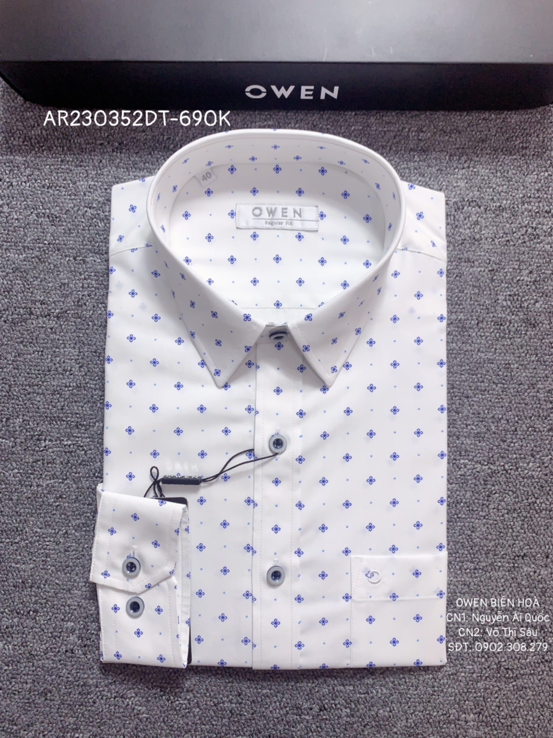 TRẮNG HOẠ TIẾT XANH