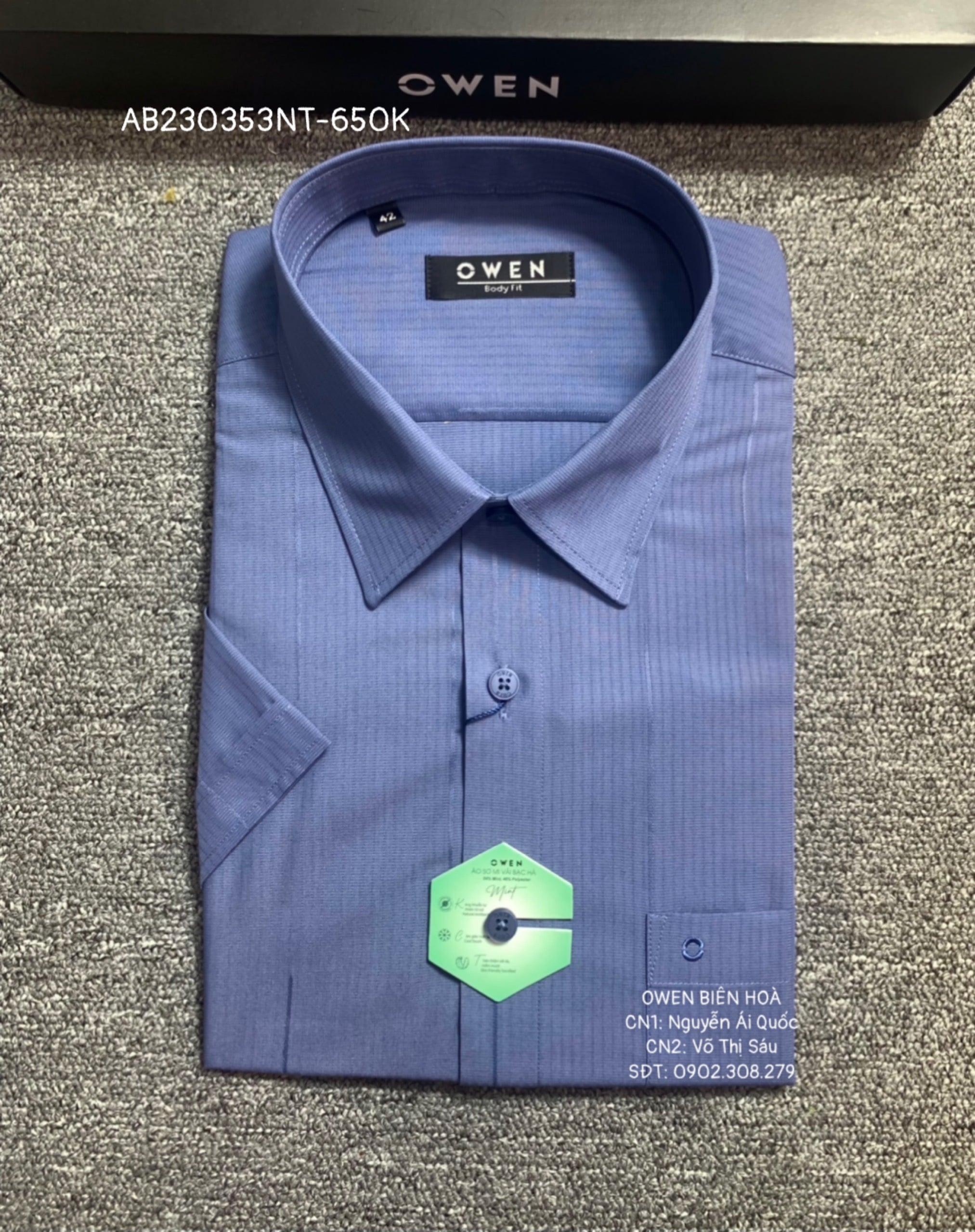 Sọc xám đá