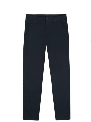 QUẦN KHAKI QKSL231791