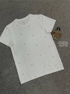 Alternative view of ÁO THUN T-SHIRT TSN233235