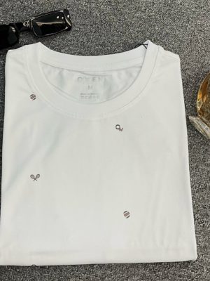 ÁO THUN T-SHIRT TSN233235