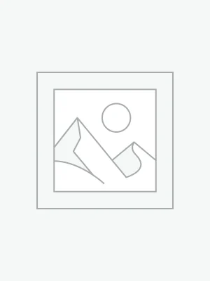 Nơi nhập dữ liệu